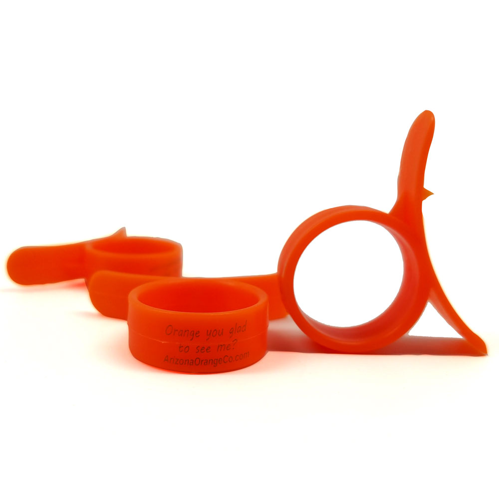 manual orange peeler with suction cup